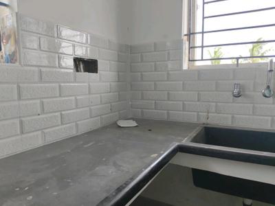 Kitchen Image of 1950 Sq.ft 3 BHK Villa for sale in Madipakkam Chennai for Rs. 22000000