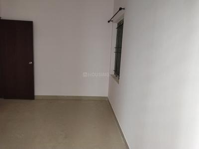 Bedroom Image of 1415 Sq.ft 3 BHK Apartment / Flat for rent in Emerald Estancia, Kadagrahara Bengaluru for Rs. 25000