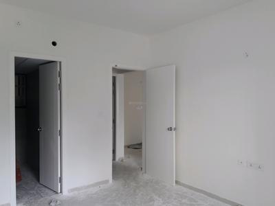 Bedroom Image of 1520 Sq.ft 3 BHK Apartment / Flat for sale in Rohan Akriti, Kanakapura Bengaluru for Rs. 15900000