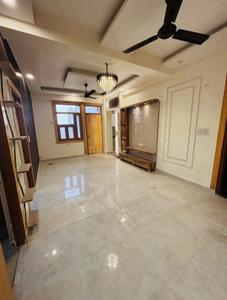 Hall Image of 1450 Sq.ft 3 BHK Apartment / Flat for sale in Vihaan Wardania, Noida Extension Greater Noida for Rs. 6100000