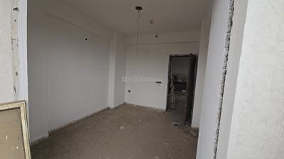 Bedroom Image of 1450 Sq.ft 3 BHK Apartment / Flat for sale in Panchsheel Hynish, Noida Extension Greater Noida for Rs. 10000000