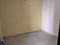 Maneeth Apartment Bedroom 2