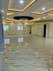 Image of 1200 Sq.ft 2 BHK Apartment / Flat for sale in Sidhgora, Jamshedpur for Rs. 2500000