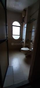 Image of 930 Sq.ft 2 BHK Apartment / Flat for sale in Hiranandani Gardens Tulip, Powai, Mumbai for Rs. 30100000