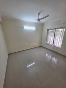 Bedroom Image of 1808 Sq.ft 3 BHK Villa for sale in Nuvem Goa for Rs. 17500000