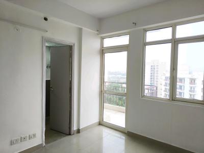 Bedroom Image of 1056 Sq.ft 2 BHK Apartment / Flat for rent in Suncity Avenue 76, Sector 76 Gurgaon for Rs. 23000