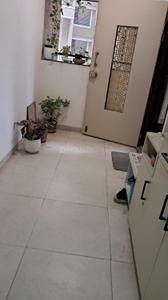 Hall Image of 1040 Sq.ft 2 BHK Apartment / Flat for rent in Aditya Garden City, Warje Pune for Rs. 36000