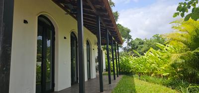 Image of 7750 Sq.ft 4 BHK Villa for sale in Mapusa, Goa for Rs. 115000000