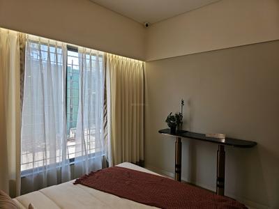 Bedroom Image of 1185 Sq.ft 2.5 BHK Apartment / Flat for sale in Shree Nivasa Elevia Phase I, Mundhwa Pune for Rs. 11200000