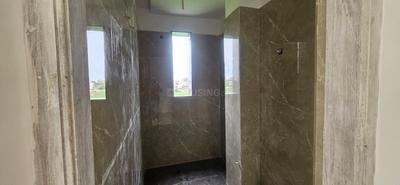 Bathroom Image of 2160 Sq.ft 4 BHK Independent House for sale in Amara Khaira Chak Varanasi for Rs. 9800000