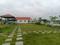 Isnapur Main Image 1