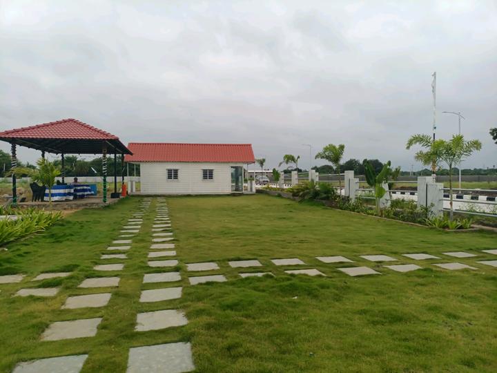 Isnapur Main Image 1