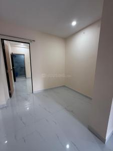 Hall Image of 1150 Sq.ft 2 BHK Apartment / Flat for rent in Sahakar Nagar Nagpur for Rs. 23000