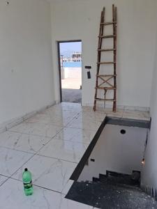 Image of 1800 Sq.ft 3 BHK Independent House for sale in Upper Nakronda, Dehradun for Rs. 8700000