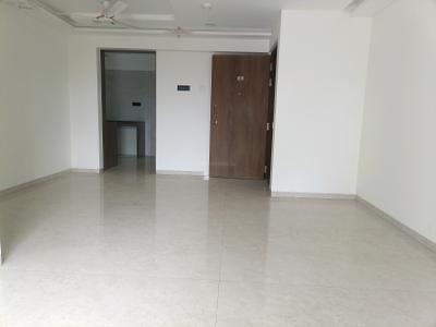 Living Room Image of 1730 Sq.ft 3 BHK Apartment / Flat for sale in Avenue Hills, Kharghar Navi Mumbai for Rs. 25000000