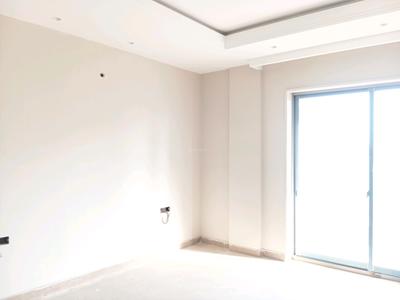 Bedroom Image of 4618 Sq.ft 4 BHK Builder Floor for sale in Palam Vihar Gurgaon for Rs. 50000000