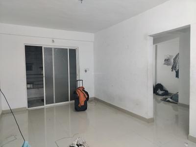 4 BHK Apartment
