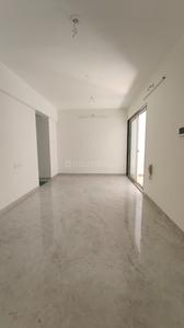 Hall Image of 1037 Sq.ft 2 BHK Apartment / Flat for sale in Dashbhuja, Kothrud Pune for Rs. 12500000