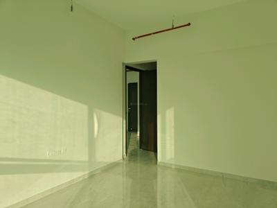 Bedroom Image of 942 Sq.ft 2 BHK Apartment / Flat for sale in Endemic Shree Niwas, Dadar East Mumbai for Rs. 35100100