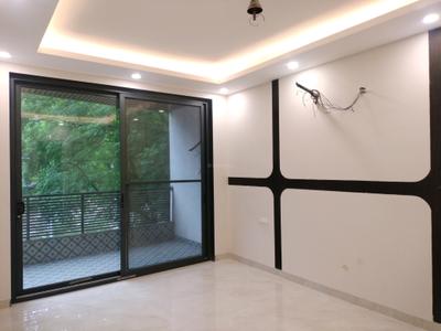 Bedroom Image of 2250 Sq.ft 3 BHK Builder Floor for sale in Sector 85 Faridabad for Rs. 22000000