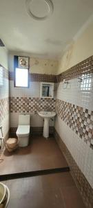 Image of 1200 Sq.ft 2 BHK Apartment / Flat for rent in Gold Rainbow City Homes, Indira Nagar, Lucknow for Rs. 18000
