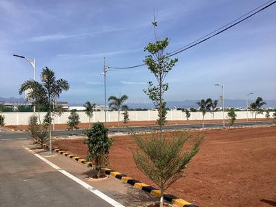 Image of 1997 Sq.ft Residential Plot / Land for sale in Kurumbapalayam, Coimbatore for Rs. 9146000