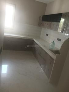 Image of 2000 Sq.ft 3 BHK Villa for sale in Shree Villas, Gandhi Path West, Jaipur for Rs. 12000000