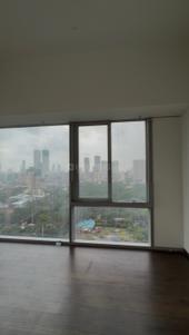 Bedroom Image of 1800 Sq.ft 3 BHK Apartment / Flat for sale in Piramal Aranya Avyan Tower, Byculla Mumbai for Rs. 90000000