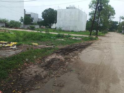 Image of 761 Sq.ft Residential Plot / Land for sale in Tejaji Nagar, Indore for Rs. 3900000
