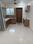 Narendra Nagar Extension Kitchen 1