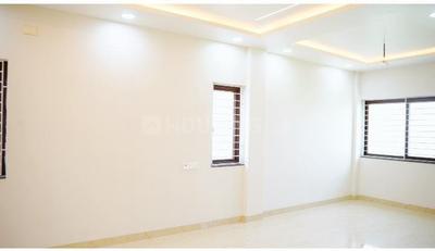 Bedroom Image of 1700 Sq.ft 3 BHK Villa for sale in Kil Ayanambakkam Chennai for Rs. 15500000