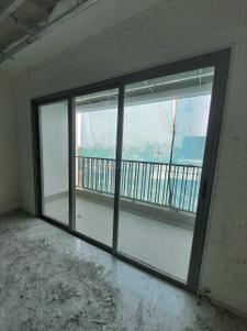 Hall Image of 1709 Sq.ft 3 BHK Apartment / Flat for sale in Tulip Infinity Avana, Punawale Pune for Rs. 14000000