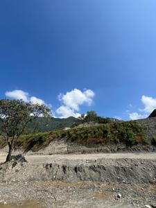 Image of 300 Sq.ft Residential Plot / Land for sale in Kuthal Goan, Doon Gaon, Dehradun for Rs. 33000000