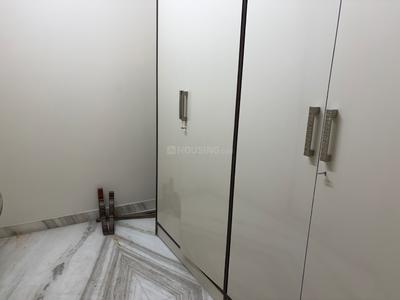 Bedroom Image of 2256 Sq.ft 3 BHK Apartment / Flat for sale in Gariahat Kolkata for Rs. 35000000
