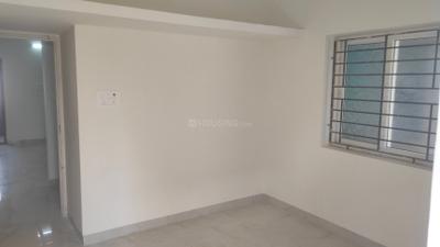 Bedroom Image of 1100 Sq.ft 2 BHK Apartment / Flat for sale in Ambattur Chennai for Rs. 7020000