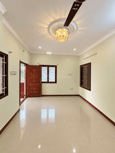 Image of 1800 Sq.ft 2 BHK Independent House for rent in Keeranatham, Coimbatore for Rs. 20500