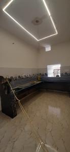 Kitchen Image of 2600 Sq.ft 3 BHK Independent House for sale in Sakri Bilaspur for Rs. 3200000