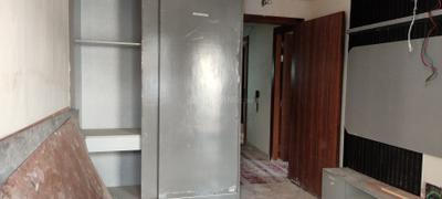 Bedroom Image of 1800 Sq.ft 4 BHK Builder Floor for sale in Shahdara New Delhi for Rs. 27500000