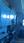 CGHS Arzoo Apartment Main Image 1