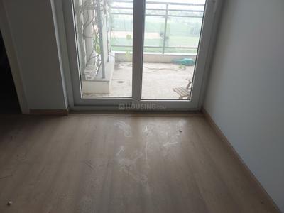 Bedroom Image of 2792 Sq.ft 4 BHK Apartment / Flat for sale in DLF The Ultima, Sector 81 Gurgaon for Rs. 49000000