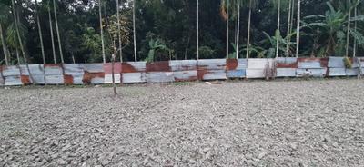 Image of 1440 Sq.ft Residential Plot / Land for sale in Amtala, Kolkata for Rs. 600000