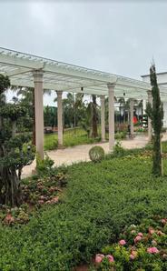 Image of 2421 Sq.ft 3 BHK Apartment / Flat for sale in Godrej Regal Pavilion, Rajendra Nagar, Hyderabad for Rs. 22300000