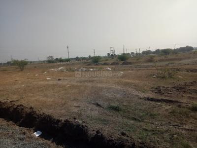 Image of 2200 Sq.ft Residential Plot / Land for sale in Kedgaon, Ahmednagar for Rs. 2000000