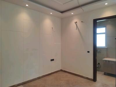 Bedroom Image of 1750 Sq.ft 3 BHK Builder Floor for sale in Sector 55 Gurgaon for Rs. 22500000