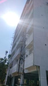 Image of 1377 Sq.ft 3 BHK Apartment / Flat for sale in K R Puram, Bengaluru for Rs. 6600000