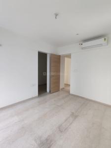 Hall Image of 800 Sq.ft 2 BHK Apartment / Flat for sale in Mazgaon Mumbai for Rs. 26000000