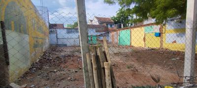 Image of 2780 Sq.ft Residential Plot / Land for sale in Aruppukkottai, Virudhunagar for Rs. 30580000