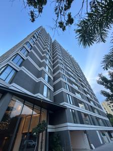 Image of 2022 Sq.ft 3 BHK Apartment / Flat for rent in Appaswamy Parkhouse Mews, Guindy, Chennai for Rs. 190000