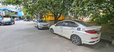 Image of 2400 Sq.ft Residential Plot / Land for sale in HBR Layout, Bengaluru for Rs. 53500000