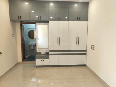 Kitchen Image of 4000 Sq.ft 4 BHK Independent House for sale in Navavur Pirivu Coimbatore for Rs. 30000000